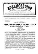 giornale/UM10002936/1933/V.54.1/00000706