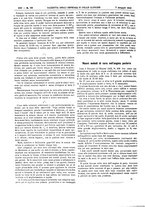 giornale/UM10002936/1933/V.54.1/00000708