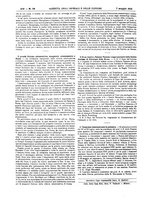 giornale/UM10002936/1933/V.54.1/00000710