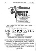 giornale/UM10002936/1933/V.54.1/00000712