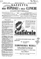 giornale/UM10002936/1933/V.54.1/00000713