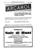 giornale/UM10002936/1933/V.54.1/00000714