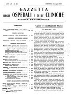 giornale/UM10002936/1933/V.54.1/00000715