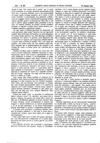 giornale/UM10002936/1933/V.54.1/00000716