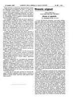 giornale/UM10002936/1933/V.54.1/00000717