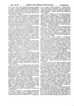 giornale/UM10002936/1933/V.54.1/00000718