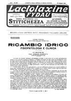 giornale/UM10002936/1933/V.54.1/00000720