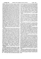 giornale/UM10002936/1933/V.54.1/00000721