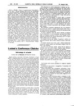 giornale/UM10002936/1933/V.54.1/00000722