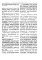 giornale/UM10002936/1933/V.54.1/00000723
