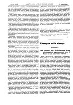 giornale/UM10002936/1933/V.54.1/00000724