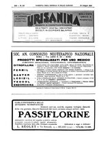 giornale/UM10002936/1933/V.54.1/00000726