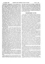 giornale/UM10002936/1933/V.54.1/00000727