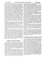 giornale/UM10002936/1933/V.54.1/00000728