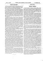 giornale/UM10002936/1933/V.54.1/00000730