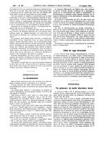 giornale/UM10002936/1933/V.54.1/00000732
