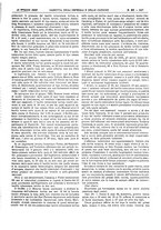 giornale/UM10002936/1933/V.54.1/00000733