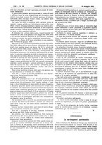 giornale/UM10002936/1933/V.54.1/00000734