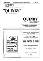 giornale/UM10002936/1933/V.54.1/00000735