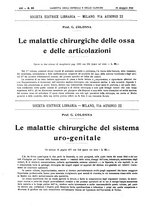 giornale/UM10002936/1933/V.54.1/00000736