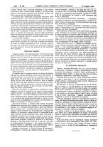 giornale/UM10002936/1933/V.54.1/00000738