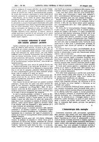 giornale/UM10002936/1933/V.54.1/00000740