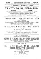 giornale/UM10002936/1933/V.54.1/00000742