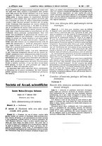 giornale/UM10002936/1933/V.54.1/00000743