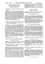 giornale/UM10002936/1933/V.54.1/00000744