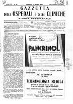 giornale/UM10002936/1933/V.54.1/00000749