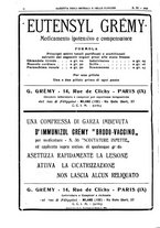 giornale/UM10002936/1933/V.54.1/00000750