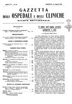 giornale/UM10002936/1933/V.54.1/00000751