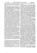 giornale/UM10002936/1933/V.54.1/00000752