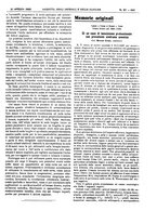 giornale/UM10002936/1933/V.54.1/00000753