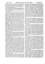 giornale/UM10002936/1933/V.54.1/00000754