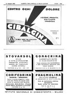 giornale/UM10002936/1933/V.54.1/00000755