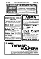 giornale/UM10002936/1933/V.54.1/00000756