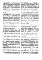 giornale/UM10002936/1933/V.54.1/00000757