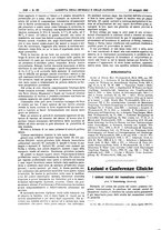 giornale/UM10002936/1933/V.54.1/00000758