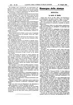 giornale/UM10002936/1933/V.54.1/00000760