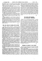 giornale/UM10002936/1933/V.54.1/00000765