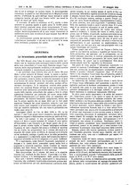 giornale/UM10002936/1933/V.54.1/00000766