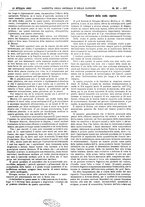 giornale/UM10002936/1933/V.54.1/00000767