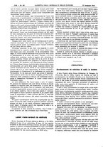 giornale/UM10002936/1933/V.54.1/00000768