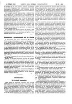 giornale/UM10002936/1933/V.54.1/00000769