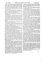 giornale/UM10002936/1933/V.54.1/00000770
