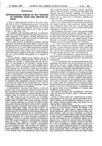 giornale/UM10002936/1933/V.54.1/00000773