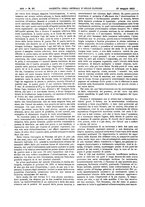 giornale/UM10002936/1933/V.54.1/00000774