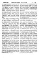 giornale/UM10002936/1933/V.54.1/00000775