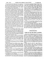 giornale/UM10002936/1933/V.54.1/00000776
